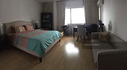 Cairnhill Plaza (D9), Apartment #135136152
